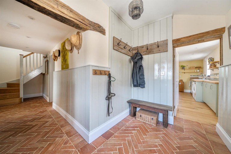 Images for Talaton, Exeter