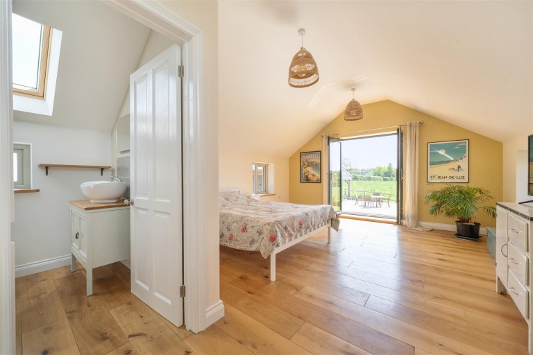Images for Talaton, Exeter