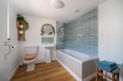 Images for Talaton, Exeter