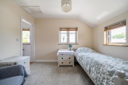 Images for Talaton, Exeter