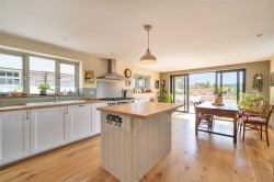 Images for Talaton, Exeter