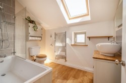 Images for Talaton, Exeter