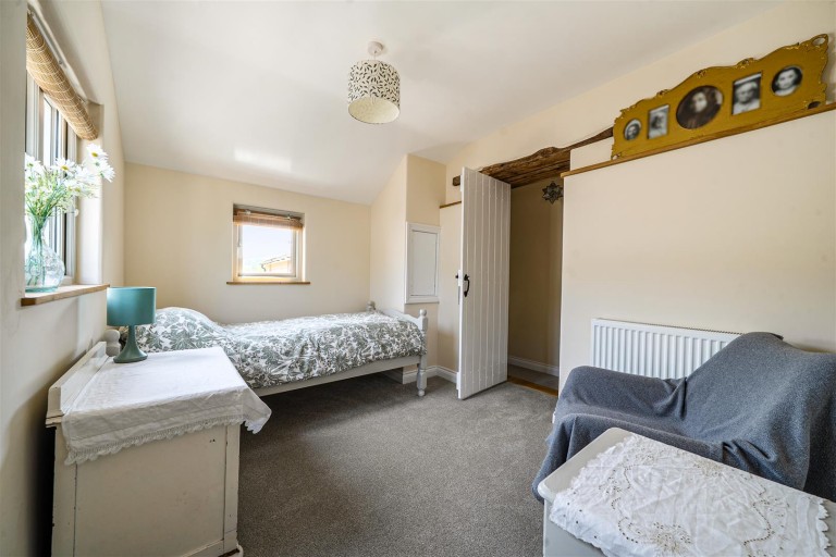 Images for Talaton, Exeter