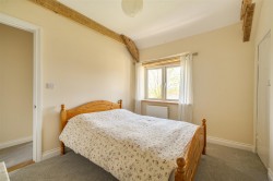 Images for Talaton, Exeter