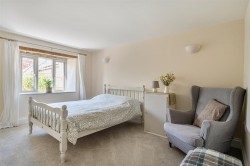 Images for Talaton, Exeter