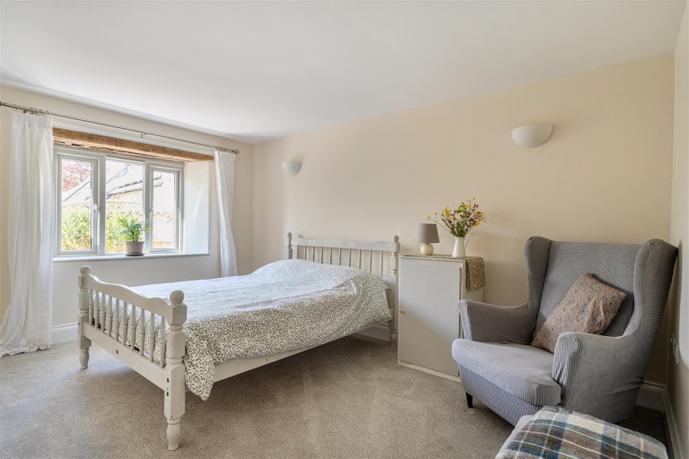Images for Talaton, Exeter