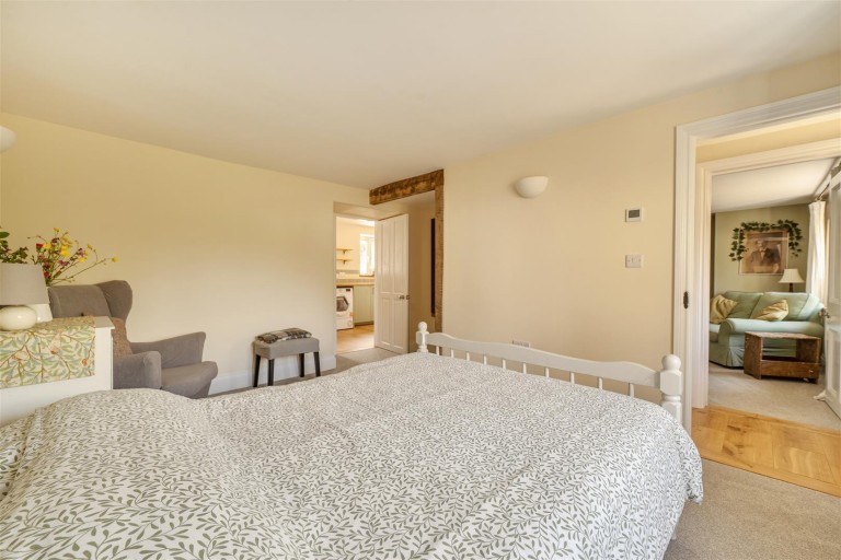 Images for Talaton, Exeter