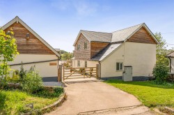 Images for Talaton, Exeter