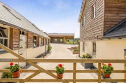 Images for Talaton, Exeter