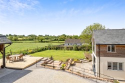 Images for Talaton, Exeter