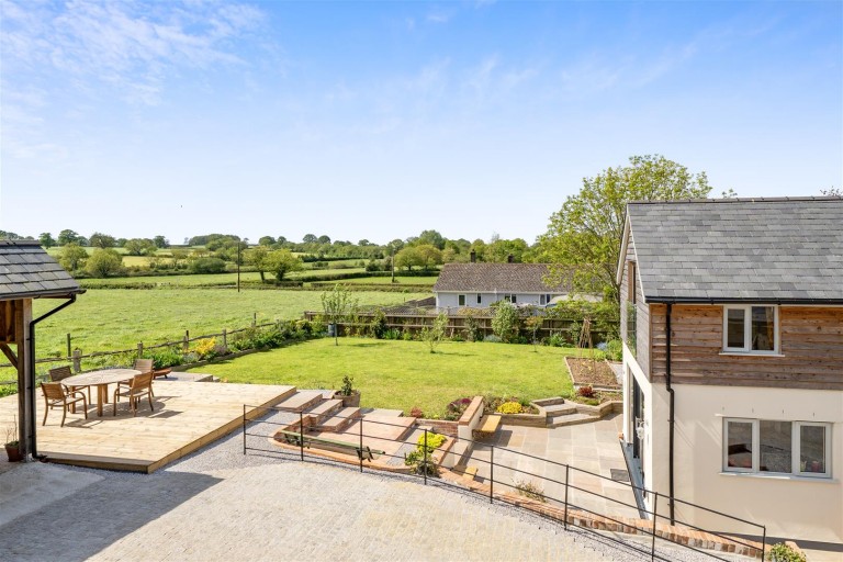 Images for Talaton, Exeter
