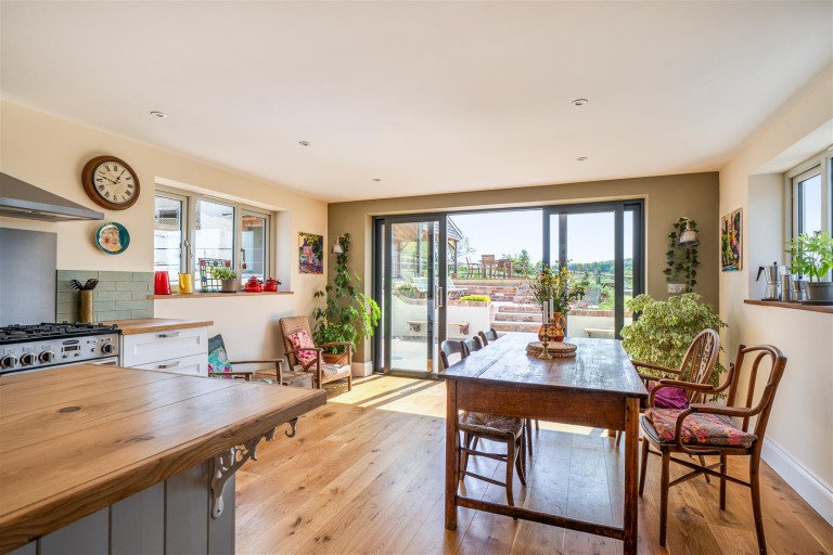 Images for Talaton, Exeter