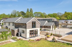 Images for Talaton, Exeter