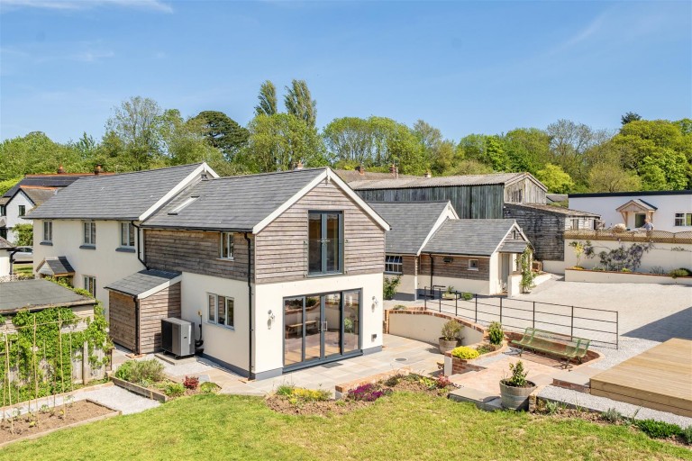 Images for Talaton, Exeter