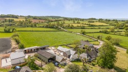 Images for Talaton, Exeter
