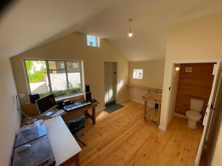 Images for Talaton, Exeter