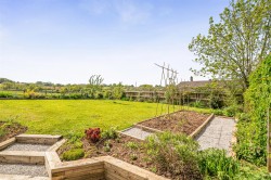 Images for Talaton, Exeter