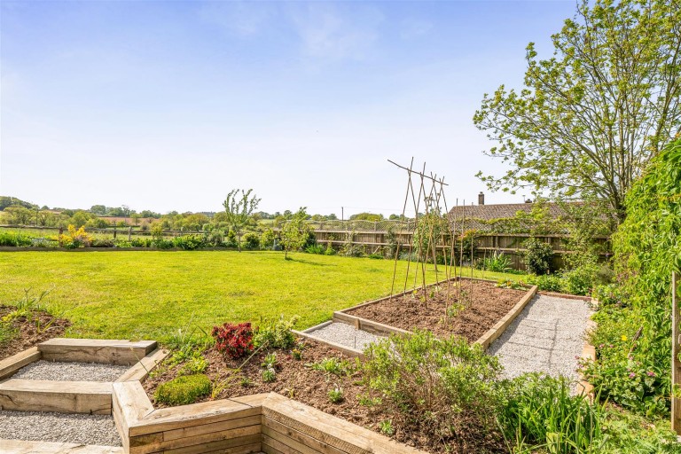Images for Talaton, Exeter