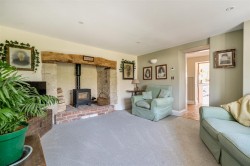 Images for Talaton, Exeter