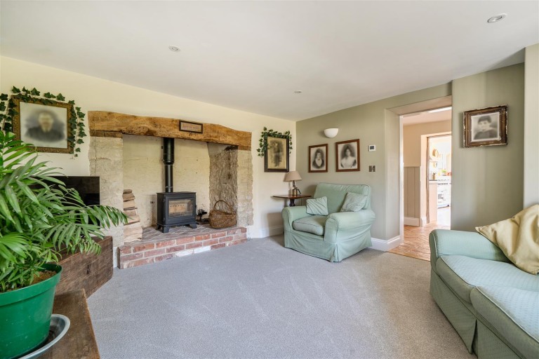 Images for Talaton, Exeter