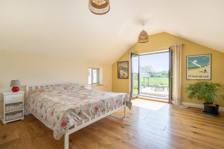 Images for Talaton, Exeter