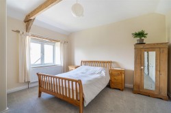 Images for Talaton, Exeter