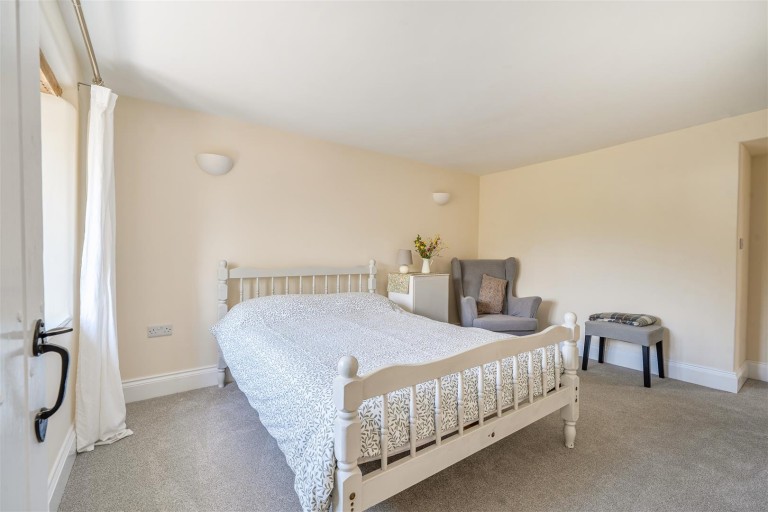 Images for Talaton, Exeter