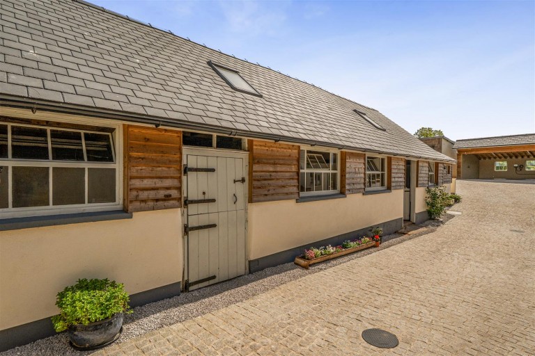 Images for Talaton, Exeter