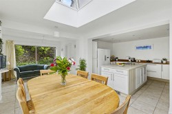 Images for Eastgate, Great Chesterford, Saffron Walden