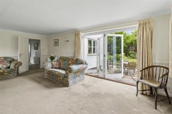 Images for Eastgate, Great Chesterford, Saffron Walden