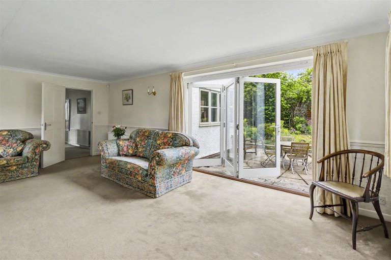Images for Eastgate, Great Chesterford, Saffron Walden
