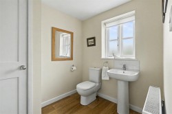 Images for Eastgate, Great Chesterford, Saffron Walden