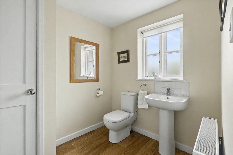 Images for Eastgate, Great Chesterford, Saffron Walden