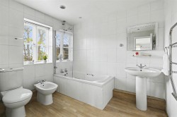 Images for Eastgate, Great Chesterford, Saffron Walden
