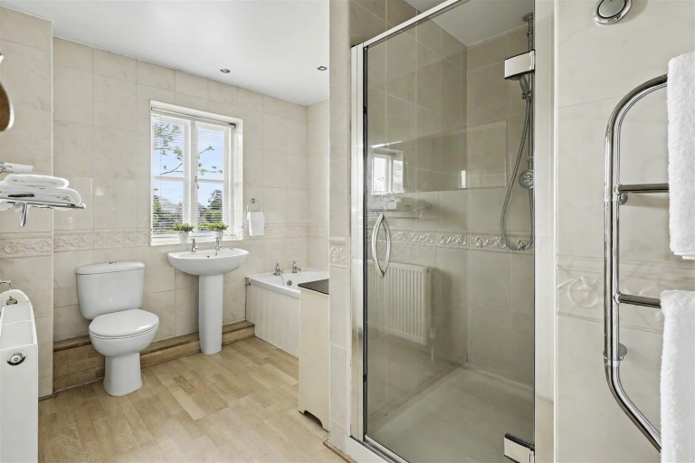Images for Eastgate, Great Chesterford, Saffron Walden