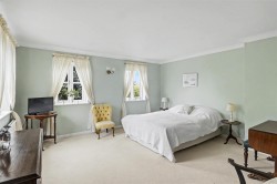 Images for Eastgate, Great Chesterford, Saffron Walden