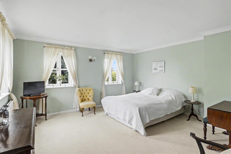 Images for Eastgate, Great Chesterford, Saffron Walden