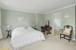 Images for Eastgate, Great Chesterford, Saffron Walden