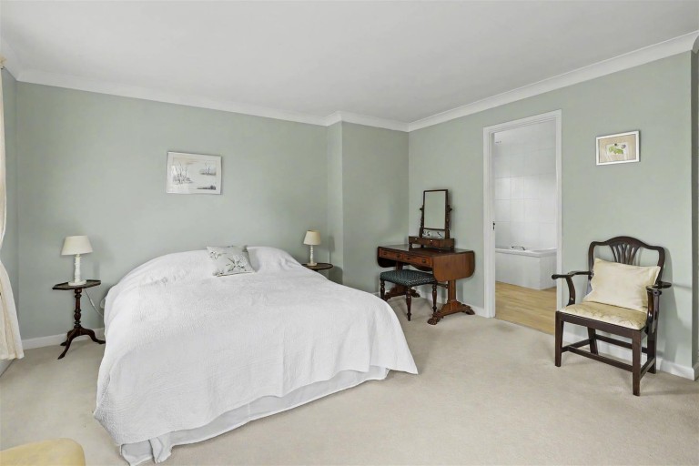 Images for Eastgate, Great Chesterford, Saffron Walden