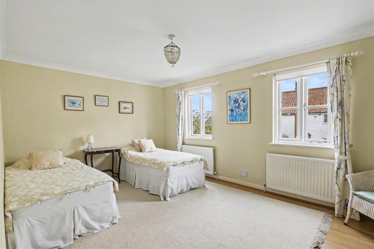 Images for Eastgate, Great Chesterford, Saffron Walden