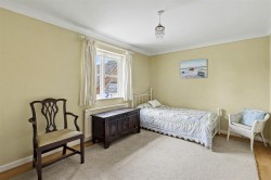 Images for Eastgate, Great Chesterford, Saffron Walden