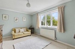 Images for Eastgate, Great Chesterford, Saffron Walden