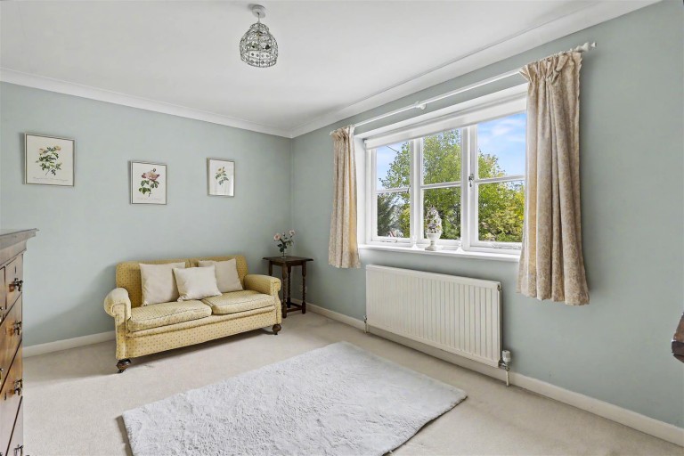 Images for Eastgate, Great Chesterford, Saffron Walden