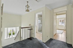 Images for Eastgate, Great Chesterford, Saffron Walden