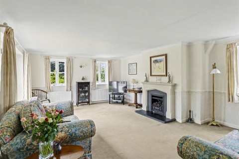 Click the photo for more details of Eastgate, Great Chesterford, Saffron Walden
