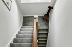 Images for Eastgate, Great Chesterford, Saffron Walden