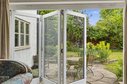 Images for Eastgate, Great Chesterford, Saffron Walden