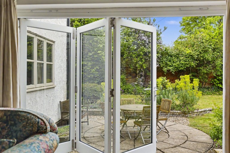 Images for Eastgate, Great Chesterford, Saffron Walden