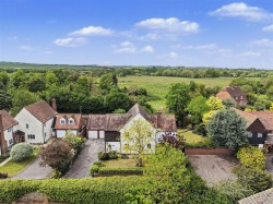 Images for Eastgate, Great Chesterford, Saffron Walden