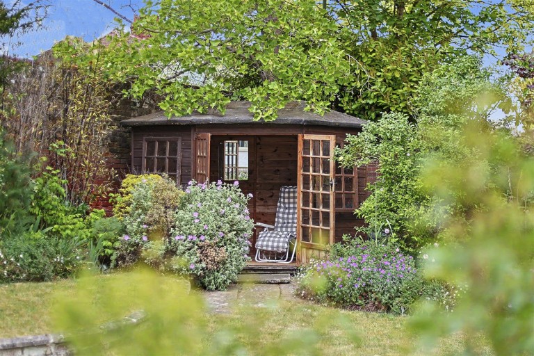 Images for Eastgate, Great Chesterford, Saffron Walden